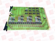 HONEYWELL 4DP7APXID-111 / 4DP7APXID111 (NEW IN BOX)