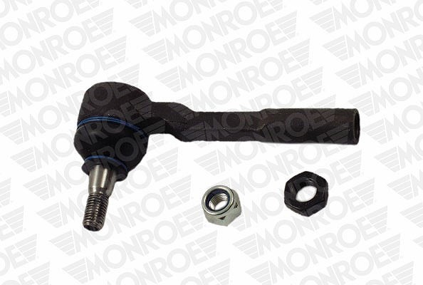 Monroe Spurstangenkopf AußEn, Vorderachse U.A. FüR Opel, Vauxhall-image