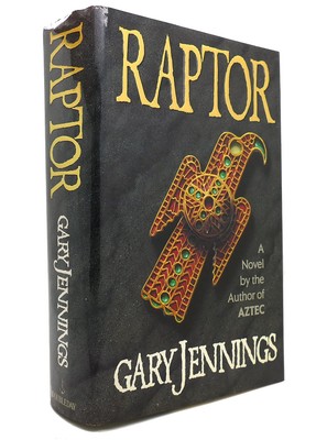 Raptor
