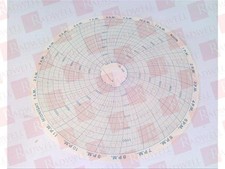 HONEYWELL 1402 / 1402 (NEW IN BOX)