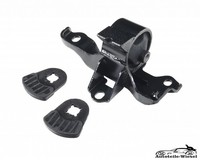 Getriebelager Links FüR Toyota Carina E VI T19 Sportswagon Stufenheck 92-97