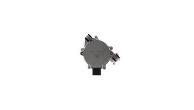 Wasserpumpe Motorkühlung MAHLE CP 601 000S für BMW 3er Touring F31 4er F36 X1 Z4