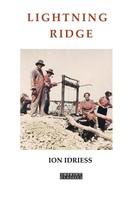 Lightning Ridge Ion Idriess Taschenbuch Englisch 2024 ETT Imprint