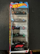 1955 Chevrolet 55 Chevy Pro Street Modified 1 18 Hot Wheels Has a