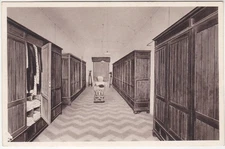 ASCOLI PICENO - INSTITUTE PIE WORKERS OF THE IMMACULATE CONCEPTION -29566-