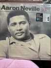 Aaron Neville - warm Your Heart(180g Vinyl 2LP-45rpm), Analogue Productions