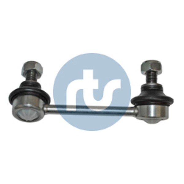 Koppelstange Stabilisator RTS 97-92559 FüR Toyota RAV 2 ZCA25_ ZCA26_ ZCA25W 4WD-image