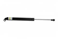 Verin de hayon / de capot BMW 635