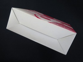 Tested SEGA SATURN Cordless Wireless Pad SET Controller SS HSS-0116 Japan 2