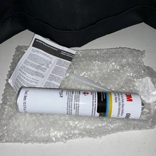 3M Fast Cure Auto Glass Urethane Windshield Adhesive 08690 - Auto Body Repair