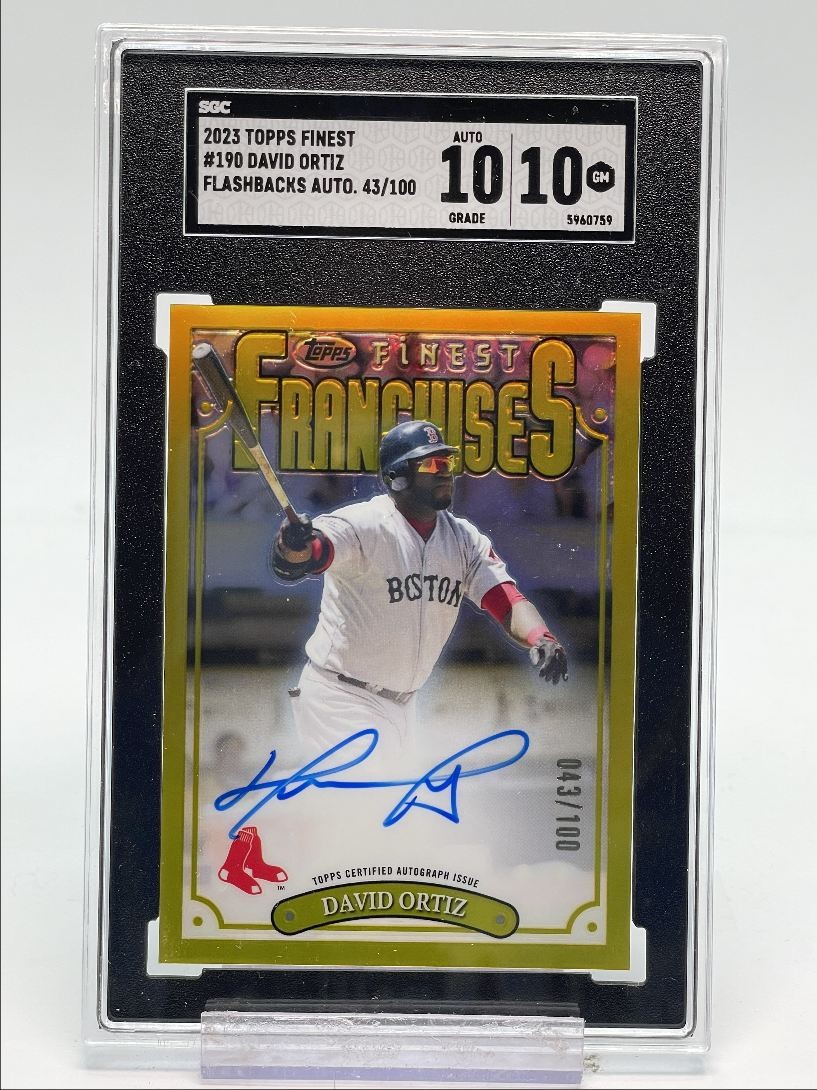 Ebay Item For Sale