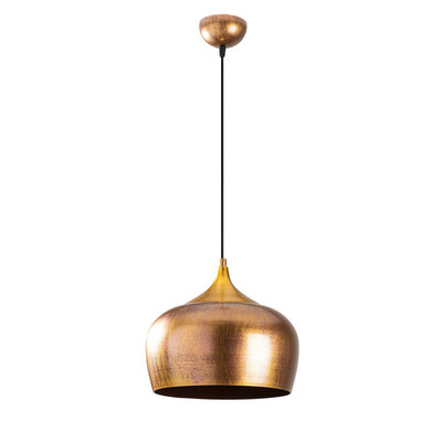 Sheen Lighting Excalibur Pendellampe Beleuchtung Leuchte Lampe Licht