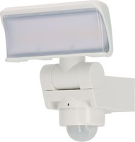 Brennenstuhl Led Strahler Ws 2050 Wp Mit Bewegungsmelder 20W 1680Lm IP44 Neu