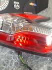 Bild 7 von 13
