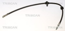 Flexible de frein Peugeot 508