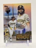 SSP 2024 Topps Series 1 Fernando Tatis Jr. Home Field Advantage #HFA-6 Padres