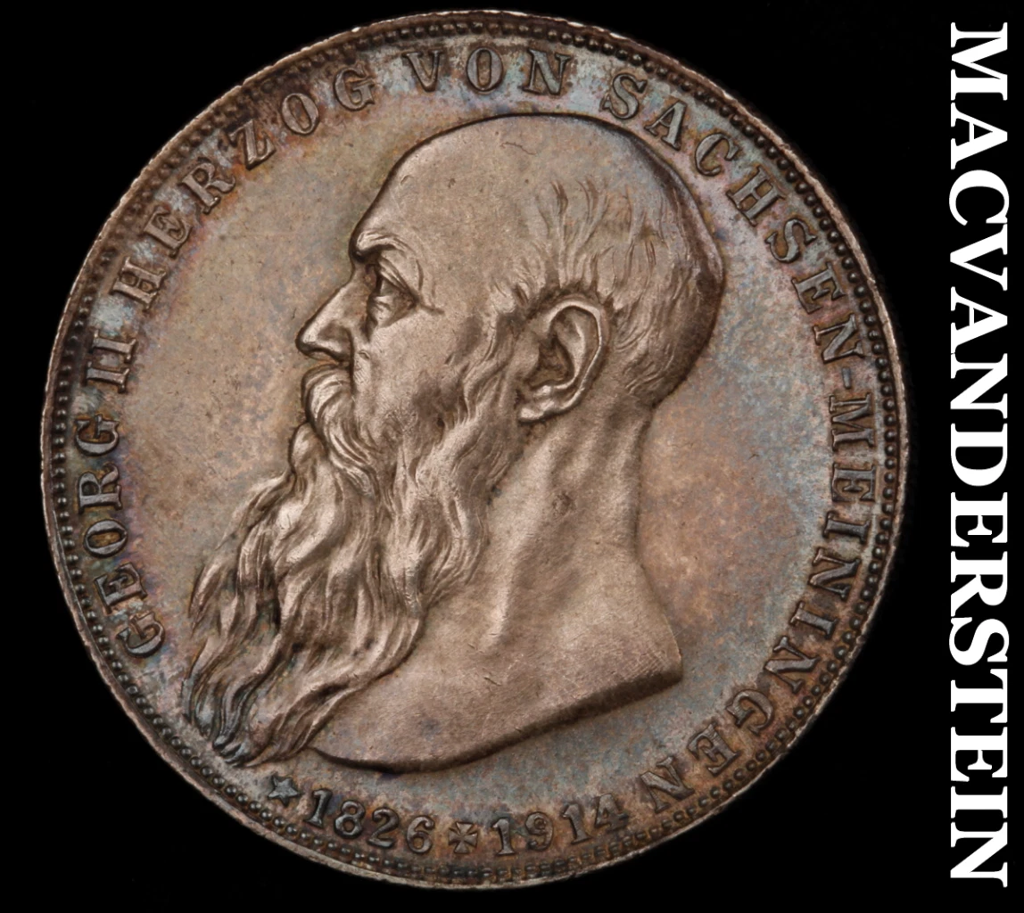 1915 Year European Coins for sale | eBay