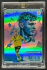 2023-24 Topps UEFA Champions League Tom Rothe #35/49 Borussia Dortmund