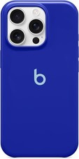 Beats iPhone 16 Pro Case with MagSafe Special...