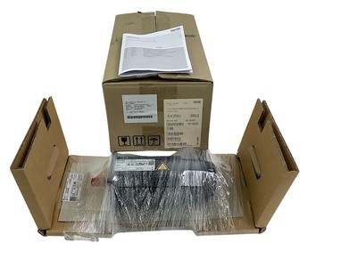 Rexroth MS2N04-C0BTN-CMSH0-NNNNN-NN R911383925 PM-Motor 6000 r/min  in OVP
