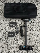 NEEWER Carbon Fiber Handheld Stabilizer 24 in/60 Cm