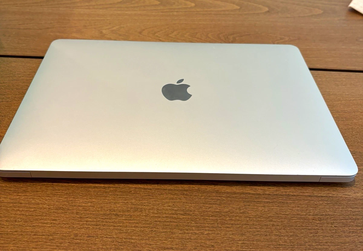 2018 Apple MacBook Air Laptops for sale | eBay