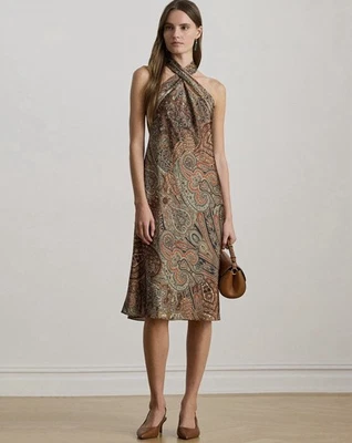 Size 14 Brown Dresses for Women for sale | eBay Size 14 Brown Dresses for Women for sale | eBay