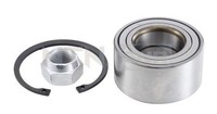 Links SNR R173.37 Radlagersatz FüR Mitsubishi