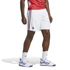 Short Neuf homme de l'équipe de France de handball  - Taille L ou XL -   Maillot