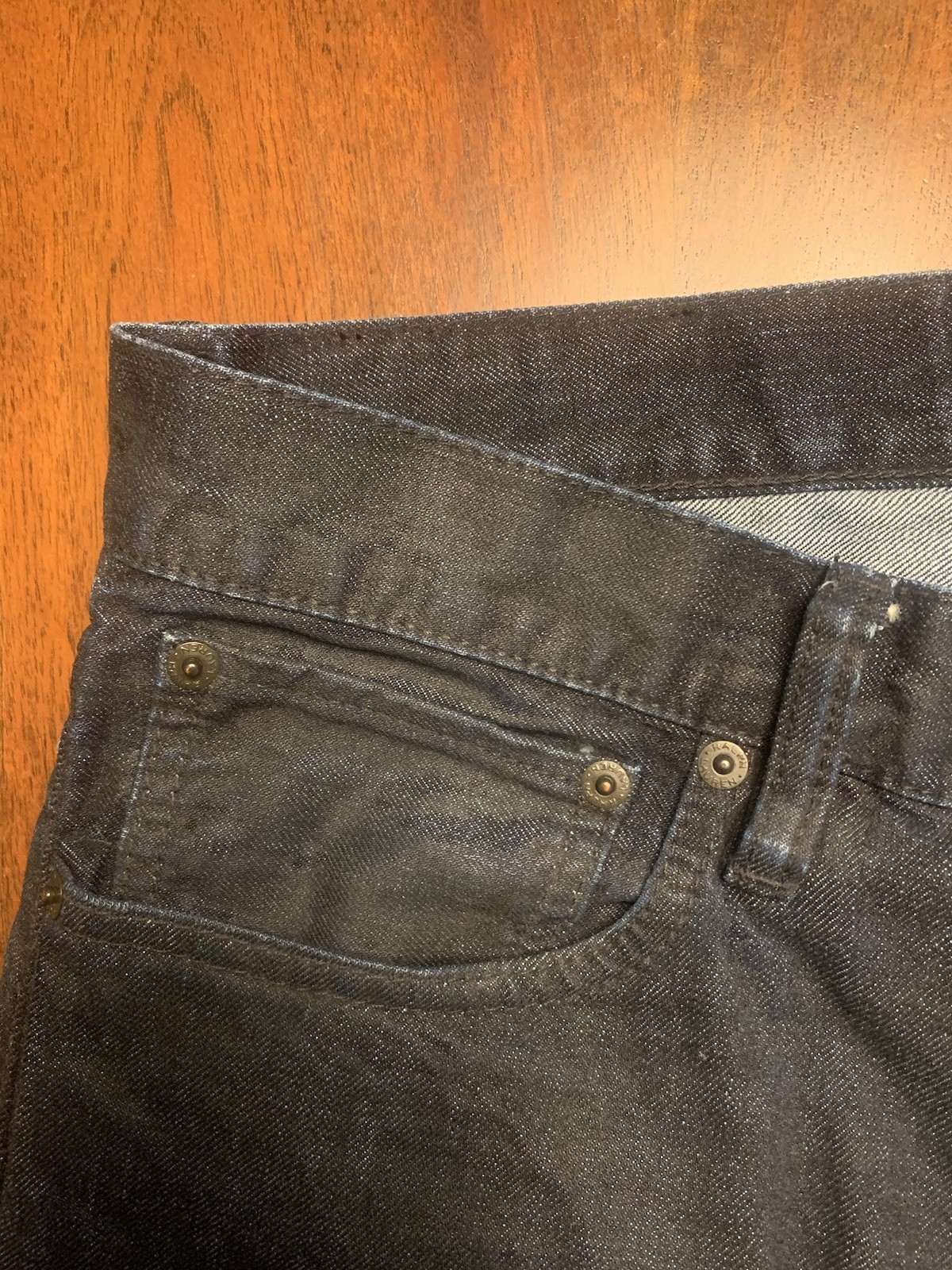 Picture 11 of 20