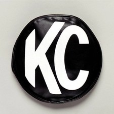 Kc Hilites 5800 Kc Light Covers