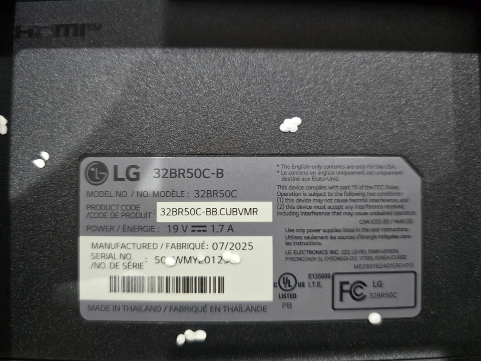 product-image-5