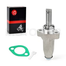 Timing Chain Tensioner W/ Gasket for Honda TRX450R TRX450 R Sportrax 2004 2005