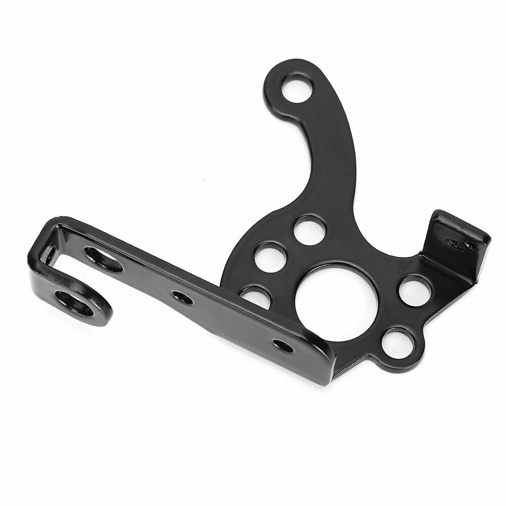 Discover more than 132 tattoo machine frames and parts best