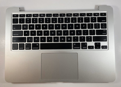 ⭐️62766⭐️ MacBook Pro A1502 2015 up Grade B MacBook Pro 13
