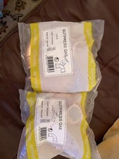 Gutpress  Gas Mpress 90 bend 28x28