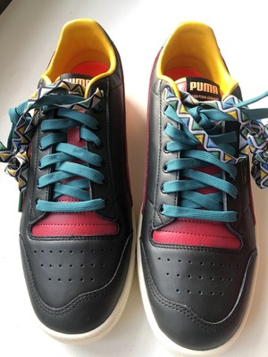 puma ralph sampson bhm