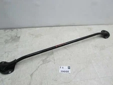 2004 2011 Mazda Rx8 RX-8 front strut tower brace support bar bracket engine bay