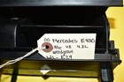 Foto 8 di 8