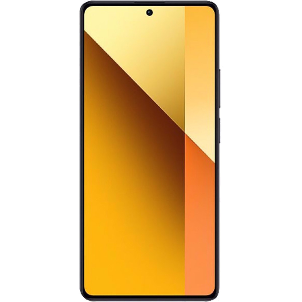 新品■Redmi Note 128GB FHD+2400x1080 Xiaomi Redmi Note - 128 GB - Graphite Black (Unlocked) for sale