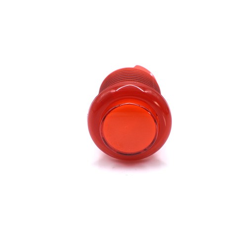 28mm Arcade LED Push Buttons illuminated Microswtich JAMMA MAME Raspberry 12V - Picture 8 of 34
