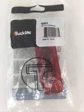 Truck Lite 1960 Signal Stat Marker Clearance Light  Led Male Pin Lamp