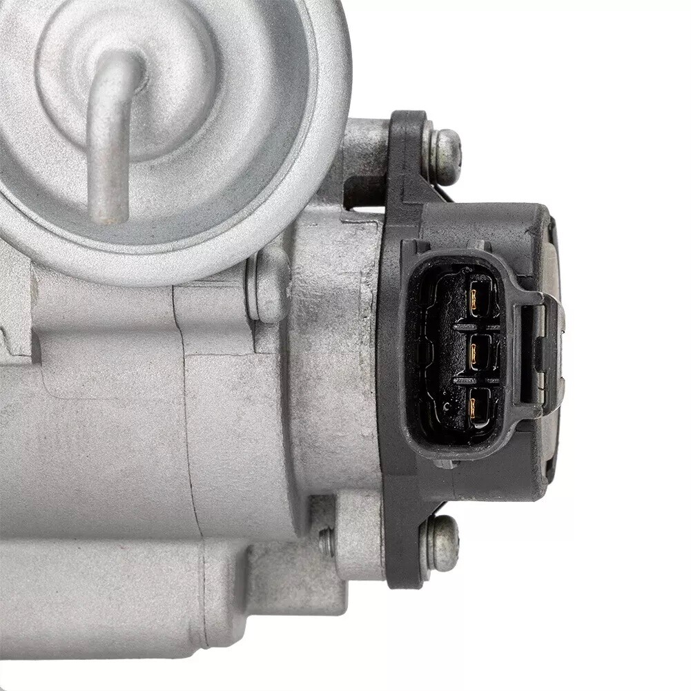 22210-62220 Throttle Body For Toyota 4Runner 96-02 Tacoma T100