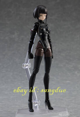 その他 figma RONIN MaxFactory figma RONIN FALSLANDER Mobile Suit Girl Wandering