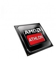 Amd Athlon X4 860k With 95w Thermal Solution 3.7 4 Socket Fm2+ Ad860kxbjasbx Amd Athlon X4 860k With 95w Thermal Solution 3.7 4 Socket Fm2+ Ad860kxbjasbx