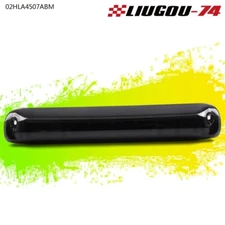 LED 3rd Brake Tail Light Cargo Lamp Fit For 1999-2006 Chevy Silverado GMC Sierra