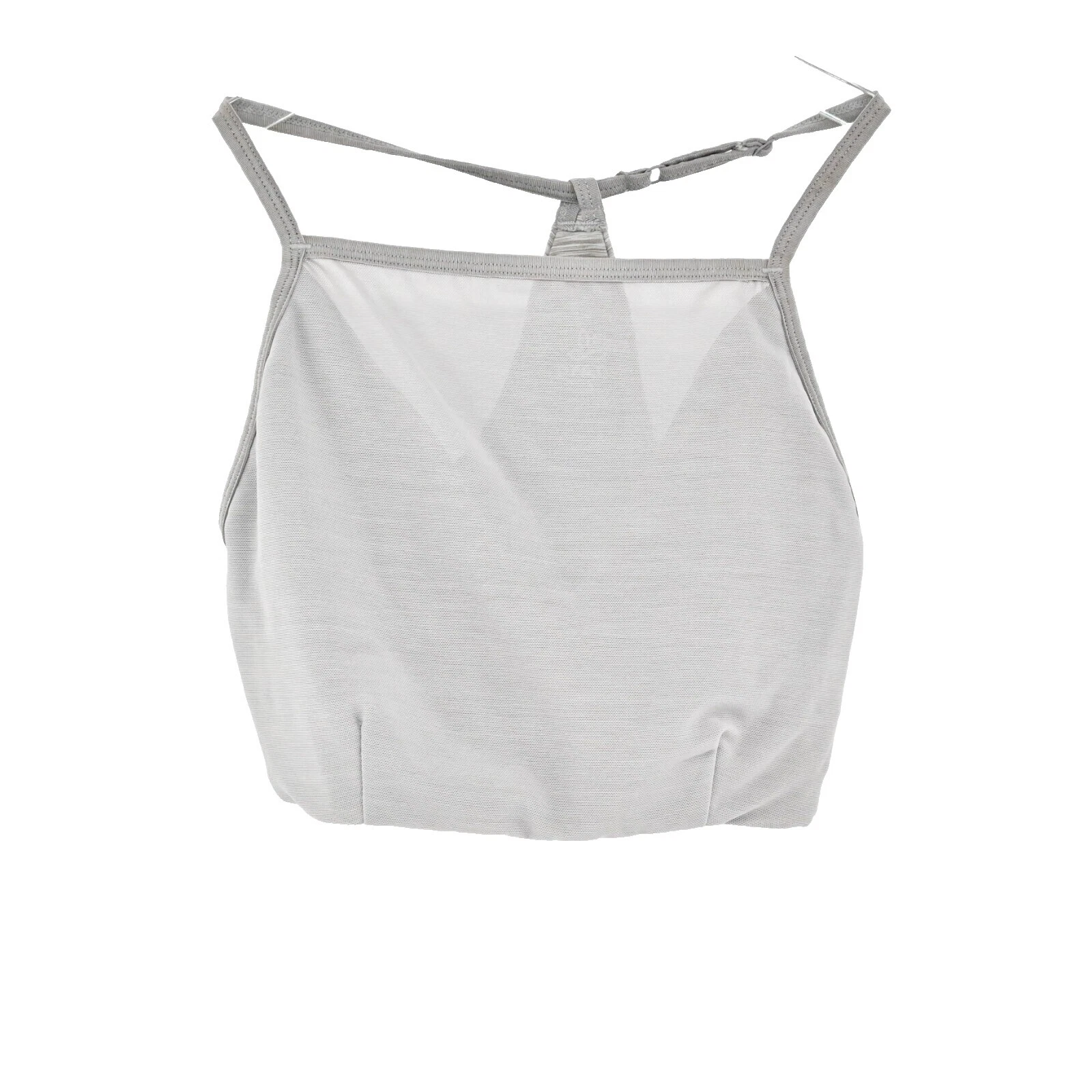 prAna Size S Exercise Clothing for Women