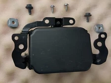 OEM 2019 TOYOTA COROLLA 1.8L  RADAR SENSOR 88210-07010 
