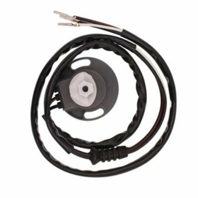 Trim Sender Sensor, 3-Wire for Volvo Penta SX-M, DP-S, DP-SM Transom Assembly