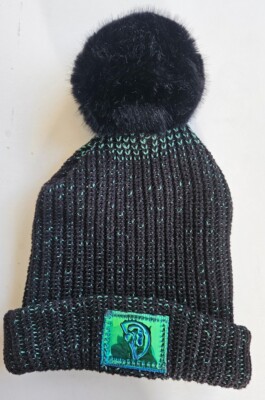NWT ! Disney Parks x Love Your Melon Buzz Lightyear Knit  display picture 3